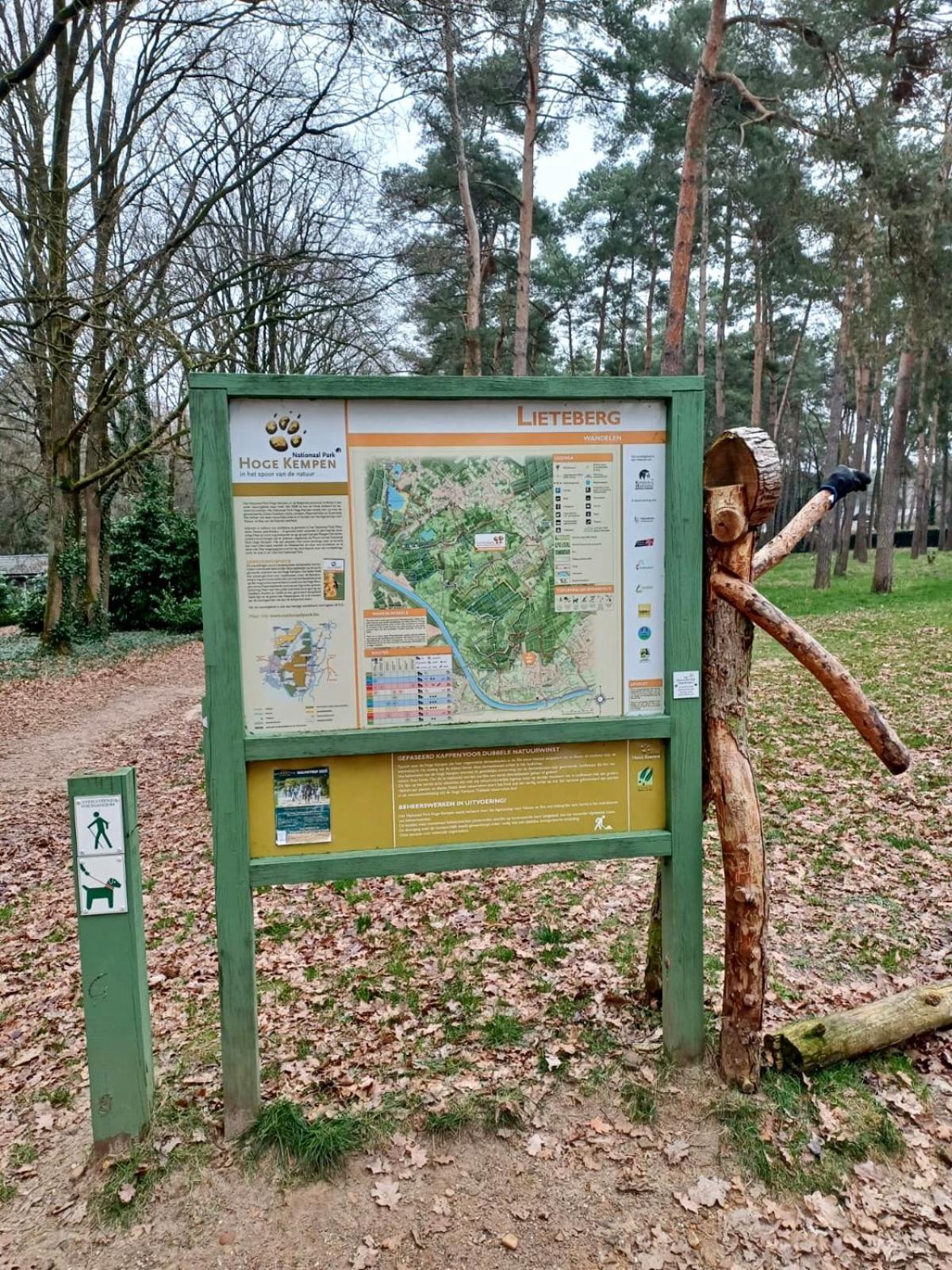 Het Zenhuisje Lanaken Bagian luar foto
