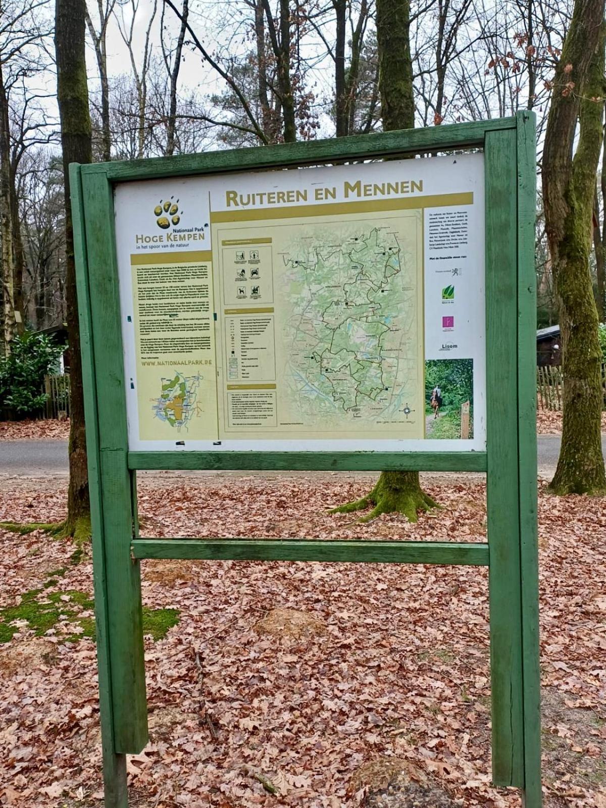 Het Zenhuisje Lanaken Bagian luar foto